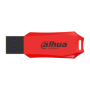 Memorie USB Flash Drive  Dahua 256GB 3.2 USB