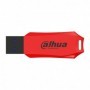 Memorie USB Flash Drive  Dahua 256GB 3.2 USB