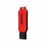 Memorie USB Flash Drive  Dahua 256GB 3.2 USB