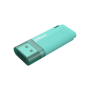 Memorie USB Flash Drive Dahua  64GB 3.0 USB