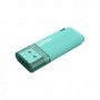 Memorie USB Flash Drive Dahua  64GB 3.0 USB