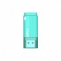 Memorie USB Flash Drive Dahua  64GB 3.0 USB