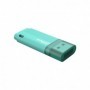 Memorie USB Flash Drive Dahua  64GB 3.0 USB