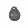 CARTELA DE PROXIMITATE CS-DL-IC-CPU-R200-G Frecventa de operare: 13.8 - 14.4 MHz Viteza de comunicare: 106KBPS Dimensiuni: 40mm*
