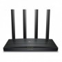 TP-Link Router Gigabit Dual-Band Wi-Fi 6 AX1500 ARCHER AX17, Standarde wireless: IEEE 802.11ax/ac/n/a 5 GHz, IEEE 802.11n/b/g 2.