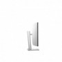 Monitor LED Dell U4021QW, 39.7inch, IPS UHD, 5ms, 60Hz, alb