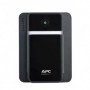 APC Easy UPS BVX 900VA, 230V, AVR,IEC Sockets