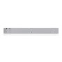 Switch Ubiquiti UniFi PRO USW-PRO-48-POE, 48 port, 10/100/1000 Mbps