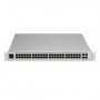 Switch Ubiquiti UniFi PRO USW-PRO-48-POE, 48 port, 10/100/1000 Mbps