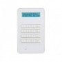 GXY MK8 KEYPAD-ENG, compatibila pentru versiunile Dimension, Flex V1 ,Flex V3, G2