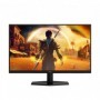 Monitor AOC 27" Q27G42XNE, Diagonal (inch): 27, Diagonal (cm): 69, Aspect ratio: 16:9, Panel: VA, Resolution: 2560x1440, Refresh
