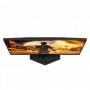 Monitor AOC 27" Q27G42XNE, Diagonal (inch): 27, Diagonal (cm): 69, Aspect ratio: 16:9, Panel: VA, Resolution: 2560x1440, Refresh