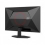 Monitor AOC 27" Q27G42XNE, Diagonal (inch): 27, Diagonal (cm): 69, Aspect ratio: 16:9, Panel: VA, Resolution: 2560x1440, Refresh