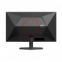 Monitor AOC 27" Q27G42XNE, Diagonal (inch): 27, Diagonal (cm): 69, Aspect ratio: 16:9, Panel: VA, Resolution: 2560x1440, Refresh