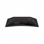 Monitor AOC 23.6" C24G42E, Curvature: 1500R, Diagonal (inch): 23.6, Diagonal (cm): 60, Aspect ratio: 16:9, Panel: VA, Resolution