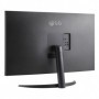 Monitor LG 31.5" 32UR500K-B.AEU, Diagonal (inch): 31.5, Diagonal (cm): 80, Aspect ratio: 16:9, Panel: VA, Resolution: 3840x2160,