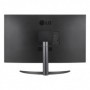 Monitor LG 31.5" 32UR500K-B.AEU, Diagonal (inch): 31.5, Diagonal (cm): 80, Aspect ratio: 16:9, Panel: VA, Resolution: 3840x2160,