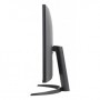 Monitor LG 31.5" 32UR500K-B.AEU, Diagonal (inch): 31.5, Diagonal (cm): 80, Aspect ratio: 16:9, Panel: VA, Resolution: 3840x2160,