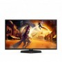 Monitor AOC 24.5" 25G4SXU, Diagonal (inch): 24.5, Diagonal (cm): 62.2, Aspect ratio: 16:9, Panel: IPS, Resolution: 1920x1080, Re