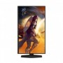 Monitor AOC 24.5" 25G4SXU, Diagonal (inch): 24.5, Diagonal (cm): 62.2, Aspect ratio: 16:9, Panel: IPS, Resolution: 1920x1080, Re