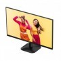 Monitor AOC 23.8" 24B35HM2, Diagonal (inch): 23.8, Diagonal (cm): 60.5, Aspect ratio: 16:9, Panel: VA, Resolution: 1920x1080, Re