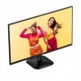 Monitor AOC 23.8" 24B35HM2, Diagonal (inch): 23.8, Diagonal (cm): 60.5, Aspect ratio: 16:9, Panel: VA, Resolution: 1920x1080, Re