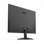 Monitor AOC 23.8" 24B35HM2, Diagonal (inch): 23.8, Diagonal (cm): 60.5, Aspect ratio: 16:9, Panel: VA, Resolution: 1920x1080, Re