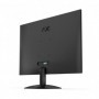 Monitor AOC 23.8" 24B35HM2, Diagonal (inch): 23.8, Diagonal (cm): 60.5, Aspect ratio: 16:9, Panel: VA, Resolution: 1920x1080, Re