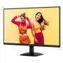 Monitor AOC 23.8" 24B35HM2, Diagonal (inch): 23.8, Diagonal (cm): 60.5, Aspect ratio: 16:9, Panel: VA, Resolution: 1920x1080, Re