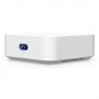 UBIQUITI UX7 UNIFI EXPRESS 7 10G CLOUD GATEWAY WITH INTEGRATED