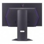 Monitor LG 27" 27GX790A-B.AEU, Diagonal (inch): 27, Diagonal (cm): 69, Aspect ratio: 16:9, Panel: OLED, Resolution: 2560x1440, R
