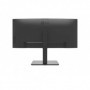 Monitor LG 34" 34BA85QE-B.AEU, Curvature: 3800R, Diagonal (inch): 34, Diagonal (cm): 86.7, Aspect ratio: 21:9, Panel: IPS, Resol