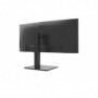Monitor LG 34" 34BA85QE-B.AEU, Curvature: 3800R, Diagonal (inch): 34, Diagonal (cm): 86.7, Aspect ratio: 21:9, Panel: IPS, Resol