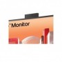 Monitor LG 34" 34BA85QE-B.AEU, Curvature: 3800R, Diagonal (inch): 34, Diagonal (cm): 86.7, Aspect ratio: 21:9, Panel: IPS, Resol