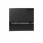 Monitor LG 34" 34BA85QE-B.AEU, Curvature: 3800R, Diagonal (inch): 34, Diagonal (cm): 86.7, Aspect ratio: 21:9, Panel: IPS, Resol