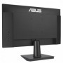 Monitor Asus 27" VA27EHF, Diagonal (inch): 27, Diagonal (cm): 69, Aspect ratio: 16:9, Panel: IPS, Resolution: 1920x1080, Refresh