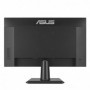 Monitor Asus 27" VA27EHF, Diagonal (inch): 27, Diagonal (cm): 69, Aspect ratio: 16:9, Panel: IPS, Resolution: 1920x1080, Refresh