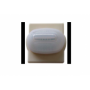 Lumina de semnalizare la usa cu 3 culori Hikvision RT-10701 1. Frecventa PWM 100Hz 2. R - rosu, Y - galbe, G - verde 3. Alimenta