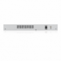 ZYXEL GS1200  8-Port Web Managed PoE Gigabit Switch
