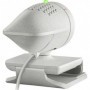 Poly Studio P5 USB-A Webcam TAA