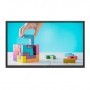 Ecran interactiv PHILIPS E-Line 75" A13