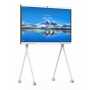 Ecran interactiv HUAWEI B3 65"HarmonyOS
