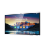 Ecran interactiv HUAWEI B3 65"HarmonyOS