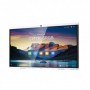 Ecran interactiv HUAWEI B3 65"HarmonyOS