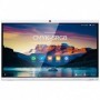 Ecran interactiv HUAWEI B3 86"HarmonyOS