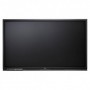 Ecran interactiv OPTOMA 3752RK 75" A11