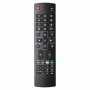 Ecran interactiv OPTOMA 3752RK 75" A11