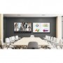 Ecran interactiv OPTOMA 3752RK 75" A11