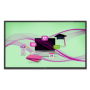 Ecran interactiv PHILIPS E-Line 75" A11