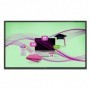 Ecran interactiv PHILIPS E-Line 75" A11
